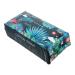 1 Pack Cleansing Towel Facial Towel for Makeup Removal Washing Face Facial Tissue Washing Face Towel Makeup Removal Facial Towel Soft Thickening Facial Tissue Soft Facial Tissue