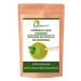 Grenera Moringa Powder 500 gram | Perfect for Drinks Tea Smoothies Soups | No added chemicals and preservatives | Pure Moringa Leaf Powder | Hojas De Moringa | Dried Drumstick tree leaf Powder | Malunggay leaf Powder | Natural Superfood