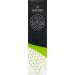 ACTIIV Renew Healing Conditioner - 5 Fl Oz | Repair and Strengthen Hair - Buy Online on GoSupps.com