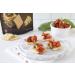 Sonoma Creamery Parmesan Cheese Crisps 12 Count of 64 Grams 64 g (Pack of 12) - Buy Online on GoSupps.com