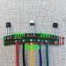 Buy Ebike Electric Scooter Hall Sensor 3147 41F 213 PCB Cable - High Quality International Shipping Available - Buy Online on GoSupps.com