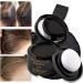 Hair Cover - Temporary Solution for Hair Coloring Quick Fix | Waterproof Hair Concealer Blends Perfectly Ideal for Radical Touch Up - Buy Online on GoSupps.com