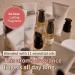 Aroma Nut Slim Fit Oil Wash - Body Contouring Cellulite Reduction & Moisturizer (315ml / 10.6 fl oz) - International Shipping Available - Buy Online on GoSupps.com