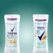 Degree Advanced MotionSense 72-Hour Sweat & Odor Protection Sexy Intrigue Antiperspirant Deodorant 2.6 oz - Buy Online on GoSupps.com