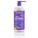 Alba Botanica Very Emollient French Lavender Bath and Shower Gel 32 Fluid Ounce