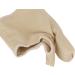 Hallux Valgus Corrector - Elastic Nylon Bunion Pain Relief for Men and Women - Buy Online on GoSupps.com