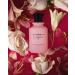 Michael Malul Sangria + Saffron Eau de Parfum for Women - 100ml | 3.4oz 3.4 Fl Oz (Pack of 1) - Buy Online on GoSupps.com