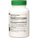 Buy Mushroom Wisdom Lion's Mane Super Extract - 120 Count for Brain Health - Buy Online on GoSupps.com