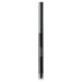 Revlon ColorStay Pencil Eyeliner with Built-in Sharpener Waterproof Smudgeproof Longwearing Eye Makeup with Ultra-Fine Tip Charcoal (204) N4 - Charcoal 4.54 g (Pack of 1)
