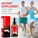 Conolidine Drops - All-Natural Joint Support Supplement for Pain Relief & Improved Mobility (1 PC - Buy Online on GoSupps.com