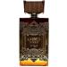 Amber Is Great Eau De Parfum Spray 3.4 Ounce (Unisex) ZIMAYA AMBER 3.4 Fl Oz (Pack of 1) - Buy Online on GoSupps.com