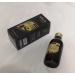 MAWANS Black Seed Flaxseed Oil Herbal 125ml 100% Pure Natural Extract Medical Halal Cold Pressed Glass Bottle Two in One (2) - Buy Online on GoSupps.com