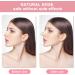 INHDBOX Nose Up Lifting Shaper & Corrector 2 Sets - Beauty Tool for Slimmer & Straighter Nose Bridge - Pain Free, 3 Sizes (2 Packs) - Buy Online on GoSupps.com