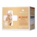 Recoactiv Renal Renal for Cats 3 x 90 ml high-caloric diet all-in feed for kidney dysfunction and increased energy requirement in the convalescence for weight gain 90 ml (3-pack)