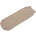 Prosthetic Socks for Amputees - Breathable Stump Socks for Everyday Comfort (Size S) - Buy Online on GoSupps.com