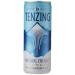 Tenzing Natural Energy Original Recipe 250ml