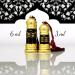 Prabhuji's Gifts Attar Perfume Oil Tilak - Vegan Arabian Fragrance for Women & Men - 3mL Essential Oil Body Perfume - Buy Online on GoSupps.com