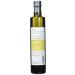 Fandler Linseed Oil 500 ml | Premium Quality Cold-Pressed Oil - 1 Pack for Cooking & Health - Buy Online on GoSupps.com