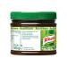 Buy Knorr Primerba Basil Herbs in Oil - 340g Pack | International Shipping Available - Buy Online on GoSupps.com
