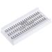 Ardell Faux Mink Individuals - Long Black | Premium Eyelash Extensions - Buy Online on GoSupps.com