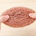Copper Scouring Pads - 6pcs Heavy Duty Copper Dish Scrubbers | Ovens Pot Copper Wire Ball for Kitchen Cleaning | Metal Dish Scrubber for Pots & Pans Copper-Plated Steel Wool Brush (Random Color) - Buy Online on GoSupps.com