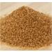 BAKERS STREET CINNAMON SUGAR POWDER (6X100G) |HIGH QULITY PRODUCT || World Best Premium Quality CINNAMON SUGAR| - Buy Online on GoSupps.com