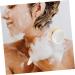 DOITOOL Face Brush Face Cleaner Pore Cleansing Brush Facial Cleansing Brush Silicone Brush Face Washing Brush Skin Cleansing Brush Face Cleaning Brush Miss Silica Gel Washing Device Manual - Buy Online on GoSupps.com