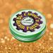 Stress Putty | Sensory Relief | Fidget Toy | Relax and Concentrate | Lavender Scented 20g tin Dr Clever