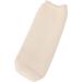 ZJchao Prosthetic Stump Shrinkers Gel Limb Sock Gel Prosthetic Sock Thickened Gel Prosthetic Sock High Elasticity Pressure Distribution Reduce Friction Soft Amputee Sock - Buy Online on GoSupps.com