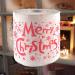 Toilet Tissue The Stocking Stuffers Chrismas Printed Paper Roll Paper Christmas - Buy Online on GoSupps.com
