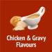 Friskies Party Mix Cat Treats Gravy-Licious Crunch Chicken and Gravy - 454 g Cannister (1 Pack) & Party Mix Cat Treats Mixed Grill Crunch with Real Chicken - 454 g Cannister (1 Pack) 454 g (Pack of 1) Cat Treats+ 454 g (Pack of 1) - Buy Online on GoSupps.com