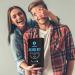 9-Part Bart Care Gift Set for Men | Free Beard Shampoo Oil Balm & Comb - Ultimate Beard Care Essentials - Buy Online on GoSupps.com