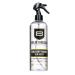 Breakthrough Clean Military-Grade Gun Cleaning Solvent - Gun Bore Cleaner and Degreaser - Gun Cleaner Spray Bottle - Automotive Oil and Grease Remover - 16oz