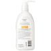 JASON Revitalizing Citrus Body Wash & Shower Gel - 30 oz - Buy Online on GoSupps.com