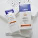 EHD Sunscreen Sunscreen for Face Spf 50 EHD Sunscreen Cream Sunscreen Spf 50 for Face Natural Sunscreen for Face Women Fast Absorption & No Sticky Feeling (2Pcs) - Buy Online on GoSupps.com