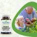 Nature's Garden - Energy Mushroom Support COG Capsules 60 VegCap - Buy Online on GoSupps.com