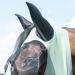 Busse Fly Mask Twin Fit Flexi | Premium Horse Fly Protection - Shop Internationally - Buy Online on GoSupps.com