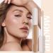 6 Color Concealer Face Body Lasting Full Coverage Concealer For Dark Circles(10ML) Eye Stick Coverage Moisturising Water-proof Long Lasting Strong Under Eye (A One Size) 1 count (Pack of 1) A - Buy Online on GoSupps.com