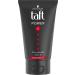 Henkel Beauty Care Taft Styling Gel Power with holding level 5 150 ml hair gel for strengthened hair and without sticking gel for up to 48 hours of hold even in damp and wind 150 ml 1er Pack