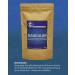 Jiaogulan - Premium Quality Herbal Tea - Original Since 2006 - Controlled Wild Growth from Hunan - 100G - International Shipping Available - Buy Online on GoSupps.com