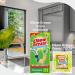 Kitchen Cleaner Bundle | 16pc Elbow Grease & Oven Brite Cleaning Products Set | Cleaning Wipes Drain Unblocker Oven Cleaner Cream Cleaner Antibacterial Spray and more Including Sinta Gifts Pen - Buy Online on GoSupps.com