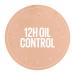 Buy Maybelline Fit Me Matte & Poreless Foundation 130 Buff Beige - International Shipping Available - Buy Online on GoSupps.com