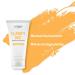 Clarify Me! Facial Mask - Red Clay & Caviar Lime for Smooth Radiant Skin - 50 ml | International Shipping Available - Buy Online on GoSupps.com