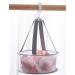 Buy Makeup Brush Cleanser Bowl & Silicone Cleaning Pad | Mesh Drying Rack for Brushes | International Shipping Available - Buy Online on GoSupps.com
