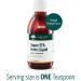 Genestra Brands Super EFA Forte Liquid | Fish Oil Formula to Support Cognitive Cardiovascular and Joint Health | Natural Orange Flavor | 6.8 fl. oz. 6.8 Fl Oz (Pack of 1) - Buy Online on GoSupps.com