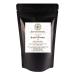 100% Natural Brahmi Powder for Hair