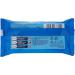 3x Cussons CAREX Refreshing Cleansing WIPES Hand Face & Body 15's Pocket Travel 15 Count (Pack of 3) - Buy Online on GoSupps.com