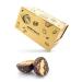 KoRo - Energy Ball - Power snack for in between meals (14 pack peanut - cocoa) Peanut - cocoa 14 pack