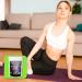 Healthy Diversions Tight Tummy Detox Tea - Extra Strength Herbal Tea for Bloating Relief & Wellness Support | 14 Bags - Fast Results - Buy Online on GoSupps.com