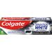 Colgate Sensation White Activated Charcoal Toothpaste - 75ml | Premium Whitening & Fresh Breath - International Shipping Available - Buy Online on GoSupps.com